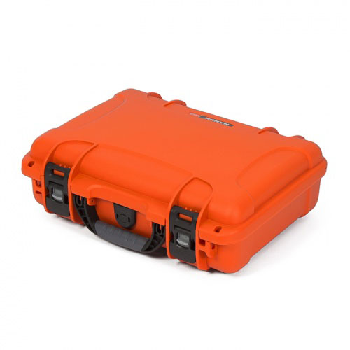 NANUK 910 Case | Rugged Waterproof Cases | Free UK Delivery